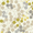 Burst Citrus 89mm - <p>Burst Citrus 89mm Vertical Blind! Made to measure to fit perfectly and provide maximum coverage, this blind boasts a striking 89mm width that is sure to make a bold statement in any room. The dimout feature ensures just the right amount of natural light shines through, creating an inviting and productive atmosphere. And with a subtle yet eye-catching pattern, the Burst Citrus blind adds a touch of personality to your space without being too distracting. Safety and durability are also at the forefront of our design. The fabric used in this blind is not only flame retardant, but also moisture resistant, making it perfect for any professional setting.</p>
