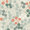 Burst Coral 89mm - <p>Introducing the Burst Coral 89mm Vertical Blind - the perfect blend of style and functionality for your space. Made to measure to fit your specifications, this dimout blind features a stunning burst coral pattern that adds a pop of color and character to any room. It is flame retardant and moisture resistant, making it a safe and durable choice for busy workplaces. The chainless slats not only give it a sleek and modern appearance, but also eliminate the hassle of tangled cords. And with wand control, you can easily adjust the amount of light entering your space, creating the perfect ambiance for maximum productivity.</p>
