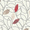 Carter Chilli 89mm - <p>Elevate your space with our Carter Chilli 89mm Vertical Blind! With its striking leafy pattern, the Carter Chilli blind will add a touch of sophistication to your environment while also providing optimal light control. The dimout feature allows just the right amount of sunlight to enter, creating a warm and inviting atmosphere. This fabric is also moisture resistant, making it suitable for most environments. But that's not all, this fabric is also available with chainless slats and a wand control.</p>

