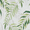 Clarice Fern 89mm - <p>Bringing you our made to measure Clarice Fern 89mm Vertical Blind! Designed to enhance the aesthetic appeal of your space, the Clarice Fern Blind boasts a stunning array of leaves in a nature-inspired print, making it a work of art in itself. But it's not just about the looks, the Clarice Fern Blind is also highly functional. With its dimout feature, it allows the perfect amount of natural light to filter through while maintaining privacy. But that's not all, this fabric is available with chainless slats and a wand control.</p>
