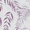 Clarice Plum 89mm - <p>Transform your space with our Clarice Plum 89mm Vertical Blind! This fabric boasts a sleek and contemporary design with it's purple leaf design, ensuring a perfect fit for your windows. The dimout feature provides just the right amount of light control, adding an element of tranquility to your space while maintaining privacy. This fabric is also moisture resistant, making it suitable for more environments and is available with chainless slats and a wand control, for easy operation.</p>
