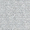 Elegance Silver 89mm - <p>Welcome to the world of prestige and sophistication with Elegance Silver 89mm Vertical Blind. This exquisite window treatment option is expertly crafted with precision to elevate the style and charm of your space. Made to measure, this blind is customised to perfectly fit your windows, ensuring a flawless and seamless finish.</p>
