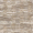 Felix asc Coffee 89mm - <p>Crafted with meticulous attention to detail, each Felix asc Coffee 89mm Vertical Blind is made to measure, ensuring a perfect fit for your windows. The advanced solar control feature of the Felix asc Coffee Vertical Blind makes it the perfect choice for any room. The specially designed slats are strong, yet lightweight, making them easy to operate and maintain.</p>
