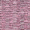 Felix asc Fuchsia 89mm - <p>Introducing the Felix asc Fuchsia 89mm Vertical Blind, the perfect combination of style, functionality, and customisation. Made to measure, this blind is designed to elevate any room in your home, adding a touch of elegance and sophistication. It is designed with the advanced solar control technology, providing you with the ultimate protection against harmful UV rays while keeping your interiors cool and comfortable.</p>
