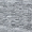 Felix asc Silver 89mm - <p>Crafted with precision and made to measure, the Felix asc Silver 89mm Vertical Blind boasts a sleek and contemporary design. The 89mm slats offer the perfect balance between light control and privacy, allowing you to create the ambience of your choice with ease. But that's not all, our silver roller blind also boasts advanced solar control.</p>
