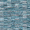 Felix asc Teal 89mm - <p>Welcome to the world of effortless elegance with the Felix asc Teal 89mm Vertical Blind. Crafted with precision and made to measure just for you, this blind is the ultimate combination of style and functionality. Its stunning teal colour adds a pop of vibrancy to any room, making it the perfect addition to your home decor. But that's not all, with its stunning jacquard pattern and advanced solar control, this blind adds a touch of sophistication while also providing maximum light and temperature control.</p>
