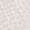 Florence Stone 89mm - <p>The Florence Stone 89mm Vertical Blind is not just aesthetically pleasing, but also easy to use and maintain. The smooth and effortless operation system allows for easy and precise control of the amount of light and privacy you desire. With its sleek and modern design, this blind is guaranteed to add a touch of elegance to your home or office.</p>

