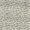 Fuse Tinsel 89mm - <p>Introducing the newest addition to our window treatment line - the Fuse Tinsel 89mm Vertical Blind. This one-of-a-kind blind is not only a functional solution for your window covering needs, but it's also a stylish statement piece that will elevate the look of any room. Crafted with precise measurements, our Fuse Tinsel 89mm Vertical Blind is made to measure for a perfect fit on any window.</p>

