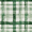 Gingham Evergreen 89mm - <p>Introducing the Gingham Evergreen 89mm Vertical Blind, the perfect combination of style and functionality. The 89mm slats allow for just the right amount of sunlight to filter in, creating a warm and inviting atmosphere. The deep shade of green, combined with the charming chequered pattern, adds a touch of natural elegance to any room.</p>
