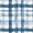 Gingham Marine 89mm - <p>Welcome to the world of Gingham Marine 89mm Vertical Blind, where style and functionality meet to create the perfect window treatment for your home. This product is made to measure to fit your windows seamlessly, ensuring a flawless finish in any room you choose to adorn. Upgrade your windows with our Gingham Marine 89mm Vertical Blind and transform your home into a chic and inviting space that reflects your unique sense of style.</p>
