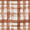 Gingham Ruby 89mm - <p>Introducing the perfect blend of classic and contemporary - the Gingham Ruby 89mm Vertical Blind! Crafted with precision and care, this premium blind is made to measure, ensuring a perfect fit for your specific window size. It's chequered pattern adds a touch of playfulness and character without being overpowering. Order yours today and elevate your living space to new heights!</p>
