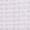 Ignite Lavender 89mm - <p>Experience ultimate relaxation and serenity with Ignite Lavender 89mm Vertical Blind. Made to measure and designed with the utmost precision and attention to detail, this blind will transform your space into a tranquil oasis of peace and comfort. The soft, pastel hue of lavender combined with the sleek, modern design of the 89mm vertical slats creates a perfect balance of elegance and functionality.</p>
