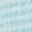 Ignite Seafoam 89mm - <p>Crafted with care and precision, the Ignite Seafoam 89mm Vertical Blind is a true work of art. The delicate jacquard weave adds texture and depth to the blind, creating a captivating visual effect. It's sleek and modern design will effortlessly blend in with any decor, making it a versatile addition to any room. Experience the beauty and functionality of the Ignite Seafoam 89mm blind and ignite your space with style and grace.</p>
