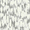 Impasto Charcoal 89mm - <p>Bringing you our made to measure Impasto Charcoal 89mm Vertical Blind! Boasting sophisticated shades of whites and greys, this fabric adds a touch of elegance to any room. It's dimout feature allows just the right amount of natural light to enter the room, creating a warm and inviting atmosphere while maintaining privacy. Plus, with its flame-retardant and moisture-resistant properties, this blind is not only stylish but also safe and durable. But that's not all, the fabric is available with chainless slats and a wand control.</p>
