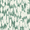 Impasto Kelp 89mm - <p>Elevate your space with Impasto Kelp 89mm Vertical Blinds, the perfect combination of practicality and sophistication. Crafted with precision and care, our made to measure vertical blinds provide a flawless fit for any window. The dimout feature allows you to control the amount of light entering your room. Our flame retardant technology ensures the highest level of protection, while keeping your space stylish and modern. And for those moisture-prone areas, fear not, our blinds are moisture resistant. This fabric is also available with chainless slats and a wand control.</p>
