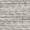 Lagan asc Noir 89mm - <p>Lagan asc Noir 89mm Vertical Blind! Made to measure, this fabric boasts advanced solar coating technology, making it not only stylish but energy efficient as well. The dimout feature provides the perfect amount of natural light while still maintaining privacy, creating a comfortable and productive environment. One of the standout features of this blind is its chainless slats. No more tangled or broken chains, giving you a seamless and hassle-free experience. And with the wand control, operating the blind has never been easier.</p>
