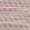 Lagan asc Ruby 89mm - <p>Elevate your space with our made to measure Lagan asc Ruby 89mm Vertical Blind! This fabric boasts an advanced solar coating that not only offers superior light control, but also enhances its energy efficiency. This means you can keep your room cool during the scorching summer months, while also reducing your energy bills. And with its dimout feature, you can create the perfect lighting for any occasion, without any glare or distractions. But that's not all, this fabric is also available with chainless slats and a wand control, making it a must have.</p>
