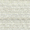 Lagan asc Sahara 89mm - <p>Introducing our made to measure Lagan asc Sahara 89mm Vertical Blind! Its advanced solar coating not only provides a beautiful, dimout effect, but also makes the blinds energy efficient, reducing your carbon footprint and saving you money on your energy bills. But that's not all &ndash; the Lagan asc Sahara blinds also come equipped with chainless slats, eliminating the eyesore of traditional, stabilising chain. And with wand control, adjusting the blinds is a breeze. Simply twist the wand to open or close the slats to your desired angle.</p>
