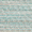 Lagan asc Teal 89mm - <p>Introducing the Lagan asc Teal 89mm Vertical Blind! Made to measure to perfectly fit your windows, this blind boasts a stunning teal color that will add a touch of sophistication to any room. It's dimout feature ensures that you can easily control the amount of light entering your space without compromising on privacy. But that's not all - our blind also comes with an advanced solar coating that helps in keeping your space cool and energy efficient. Say goodbye to pesky glare and unwanted heat - the Lagan asc Teal 89mm Vertical Blind has got you covered.</p>
