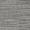 Linenweave Charcoal - <p>Make your home decor stand out with the Linenweave Charcoal Vertical Blind. With a grey colour and custom-made size up to 500cm in width, this blind is perfect for larger windows and doors. Its light filtering and privacy capabilities are the ultimate solution for your needs. Plus, you can choose from either a white headrail or brushed silver or anthracite option so that the blinds fit perfectly into your existing home decor. Put them up today for an instant style refresh!</p>
