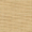 Linenweave Hessian - <p>The Linenweave Hessian Vertical Blind is the perfect solution for controlling light and privacy in any home. Crafted with precision, this blind is available in 89mm slats, with a custom-made width up to 500cm, ideal for large glass extensions. So, why wait? Transform your windows and patio doors today with the Linenweave Hessian Vertical Blind!</p>
