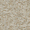 Livia asc Coffee 89mm - <p>Bringing you our Livia asc Coffee 89mm Vertical Blind! Crafted with precision, this blind is made to measure to perfectly fit your window. The subtle coffee hue adds a touch of elegance to any space. The Livia asc Coffee 89mm Vertical Blind boasts an advanced solar coating that not only adds a touch of modernity to your space, but also ensures efficient and effective light control. The stunning design of this blind features intricate leaves, adding a touch of nature and tranquility to your space. The chainless slats provide a sleek and seamless appearance, while the wand control makes operating the blind effortlessly easy.</p>
