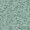 Livia asc Emerald 89mm - <p>Enhance your space with our made to measure Livia asc Emerald 89mm Vertical Blind - a product that combines elegant design with advanced technology to revolutionise your space. Made to measure for a flawless fit, this blind boasts an eye-catching emerald color reminiscent of lush, verdant leaves. The innovative advanced solar coating on the slats provides energy efficiency. This fabric is also moisture resistant, making it suitable for most environments and is available with chainless slats and a want control. Order yours today!</p>
