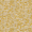 Livia asc Yellow 89mm - <p>Bringing you our one of a kind Livia asc Yellow 89mm Vertical Blind! This bespoke blind is crafted to your exact measurements, ensuring a seamless fit for any window. The vibrant yellow colour adds a pop of sunshine to your surroundings, creating a warm and inviting atmosphere. With its advanced solar coating, the Livia asc Yellow 89mm blind effectively blocks out harsh sunlight, maintaining a comfortable environment. The dimout feature provides just the right amount of light control, creating a calm and focused ambiance. But that's not all, this fabric is also available with chainless slats and a wand control. Order yours now!</p>
