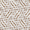 Marea Latte 89mm - <p>Introducing the Marea Latte 89mm Vertical Blind - the perfect combination of modernity and functionality for any window in your home or office. This sleek and stylish vertical blind is made to measure, ensuring a perfect fit for your windows every time. The neutral and warm tone of latte adds a touch of elegance and sophistication to any space, while its 89mm width provides the perfect balance of privacy and natural light.</p>
