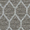Miya Coal 89mm - <p>Transform your space with our Miya Coal 89mm Vertical Blind &ndash; the epitome of elegance, functionality, and versatility. This made to measure blind is designed to elevate any space with its sleek and contemporary appearance. This dimout fabric boasts a chic pattern that adds a touch of sophistication to any room. It's moisture resistant and wipeable features make cleaning a breeze, ensuring your blinds always look as good. This fabric is also available with chainless slats and a wand control, making it a perfect choice. Order yours now!</p>
