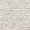 Panier asc Biscuit 89mm - <p>Bringing you our Panier asc Biscuit 89mm Vertical Blind - a sophisticated and versatile window covering perfect for any setting. Crafted with precision and attention to detail, this blind is made to measure, ensuring a perfect fit for your windows & it's elegant and understated biscuit color adds a touch of warmth to your room. This fabric boasts advanced solar coating technology that effectively combats harsh UV rays, reducing glare and maintaining a comfortable space. But that's not all, this fabric is available with chainless slats and a wand control.</p>

