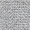 Panier asc Slate 89mm - <p>Elevate your home or office with our made to measure Panier asc Slate 89mm Vertical Blind - boasting a luxurious and sophisticated look with its textured finish. The subtle dimout feature provides a touch of privacy while still allowing natural light to filter through, creating a bright and airy atmosphere. It is also equipped with advanced solar coating technology, making it a smart choice for any space. This innovative coating helps to regulate temperature, keeping your office cool in the summer and warm in the winter. Plus, its moisture-resistant properties make it a durable and long-lasting option for any high-traffic area.</p>
