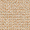 Panier asc Spice 89mm - <p>Crafted to perfection, our Panier asc Spice 89mm Vertical Blind is made to measure, ensuring the perfect fit for your windows. This fabric boasts an innovative dimout feature, providing just the right amount of natural light to brighten up your space without causing glare & is designed with an advanced solar coating. This coating not only helps regulate temperature, keeping your space cool during hot summer days and warm in the colder months, but it also blocks harmful UV rays. But that's not all, this fabric is also moisture resistant and is available with chainless slats and a wand control.</p>
