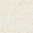 Paris Gold 89mm - <p>Introducing the Paris Gold 89mm Vertical Blind, the epitome of elegance and sophistication. This stunning window treatment is meticulously crafted to elevate the style of any space, while offering superior functionality and practicality. The gold jacquard fabric adds a touch of opulence to this already exquisite blind. It's 89mm slats are carefully crafted to provide the perfect balance of light control and privacy.</p>

