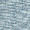 Perrie Ocean 89mm - <p>Experience the beauty and functionality of the Perrie Ocean 89mm Vertical Blind. This stunning window treatment is not just a practical solution for controlling light and privacy, but also a stylish addition to any room. Each Perrie Ocean vertical blind is made to measure, ensuring a perfect fit for your windows. Upgrade your windows and elevate your space with the Perrie Ocean 89mm Vertical Blind today!</p>
