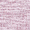 Perrie Raspberry 89mm - <p>Looking for a stylish and functional window treatment? Look no further than Perrie Raspberry 89mm Vertical Blind, the perfect addition to any room in your home. The rich and vibrant hue of raspberry adds a burst of colour to your space, making it truly stand out from the rest. Plus, the 89mm vertical slats offer a unique and modern twist on traditional blinds, creating a bold and eye-catching look.</p>
