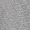 Piper Elephant 89mm - <p>Crafted with precision and attention to detail, our Piper Elephant 89mm Vertical Blind is made to measure, ensuring a perfect fit for your windows. The 89mm slats allow for precise control of light and privacy, giving you the flexibility to create the perfect ambiance for any occasion. Upgrade your windows today and experience the beauty and convenience of Piper Elephant 89mm Vertical Blind!</p>
