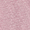 Piper Flamingo 89mm - <p>Introducing the Piper Flamingo 89mm Vertical Blind - the perfect combination of style and practicality for your home. Custom-made to fit your windows seamlessly, this blind is not just a window covering, it's a work of art. The intricate jacquard pattern adds a touch of elegance and sophistication to any space. Elevate your home decor with the Piper Flamingo 89mm Vertical Blind and turn your windows into a stunning display of style and functionality.</p>
