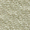 Piper Olive 89mm - <p>Crafted with precision and designed with style, the Piper Olive 89mm Vertical Blind offers a unique blend of functionality and fashion, perfectly suited for modern living. The rich and luxurious jacquard fabric in a beautiful olive hue will instantly elevate the aesthetic of any room. So why settle for ordinary when you can have extraordinary?</p>
