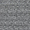 Piper Slate 89mm - <p>Looking to elevate your windows to new heights? Look no further than the Piper Slate 89mm Vertical Blind. This remarkable window treatment is both functional and fashionable, making it the perfect addition to any room in your home. The intricate patterns and textures create a visual masterpiece, adding depth and texture to any room. Order now and experience the beauty and functionality of the Piper Slate 89mm Vertical Blind!</p>
