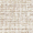 Ronda Barley 89mm - <p>Say goodbye to dull and unflattering window treatments, and hello to the Ronda Barley 89mm Vertical Blind - the ultimate blend of fashion and functionality. Transform your home into a stylish haven and enjoy the luxury of effortless light control and privacy with this must-have addition to your interior decor. But what truly sets the Ronda Barley Vertical Blind apart is its exquisite jacquard fabric. The intricate design and premium quality of the fabric will instantly enhance the atmosphere of any room.</p>
