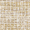 Ronda Dijon 89mm - <p>Introducing the Ronda Dijon 89mm Vertical Blind - a masterpiece in both form and function! Made with meticulous attention to detail and precise measurements, this blind is the epitome of bespoke elegance. Upgrade your windows, upgrade your style, and upgrade your life with Ronda Dijon. Order now and experience the ultimate blend of luxury, functionality, and exclusivity!</p>

