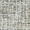 Ronda Kale 89mm - <p>Elevate your living space with the Ronda Kale 89mm Vertical Blind and experience the perfect blend of style, functionality, and customisability. Crafted to perfection, this blind is not only aesthetically pleasing, but also highly functional with its 89mm-sized slats, providing the perfect balance of light filtration and privacy. Order now and see the difference for yourself!</p>
