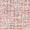 Ronda Paprika 89mm - <p>Introducing Ronda Paprika 89mm Vertical Blind, the latest addition to our stunning collection of blinds. Made to measure, these blinds are designed to perfectly fit any window and elevate the look of your home. The rich paprika colour is a warm and inviting shade, perfect for adding a cosy and inviting ambiance to any room. Order your Ronda Paprika 89mm Vertical Blind now and experience the luxurious transformation it brings to your living space.</p>
