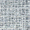 Ronda Petrol 89mm - <p>Crafted with precision and care, the Ronda Petrol 89mm Vertical Blind is made to measure, ensuring a perfect fit for any window in your home. It's versatile 89mm slats offer the perfect amount of light control, allowing you to create your desired ambiance with ease. With its striking colour, impeccable fit, and exquisite design, it's sure to be a showstopper. Place your order now!</p>

