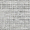 Ronda Shadow 89mm - <p>Introducing the Ronda Shadow 89mm Vertical Blind, the perfect blend of style and practicality. Made to measure, this blind is the ultimate in customised window treatments. We understand that no room is the same, and that's why we've designed the Ronda Shadow to fit your unique space perfectly. Order yours today and elevate your home to new heights!</p>
