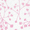 Scoria Pink 89mm - <p>Transform your windows into a focal point with the Scoria Pink 89mm Vertical Blind. This is a must-have for any nature lover, due to its playful and unique flower print. Don't settle for ordinary blinds when you can have the extraordinary. Upgrade your home with the Scoria Pink 89mm Vertical Blind today.</p>
