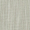 Shantung Leaf - <p>The Shantung Leaf Vertical Blind offers a stylish and luxurious touch to any space. Ideal for large windows and doors, this blind offers the perfect combination of convenience and sophistication. Crafted with a contemporary yet timeless dim-out fabric, it can be custom-made up to 500cm in width and 400cm in height and is available in 89mm slats. The white headrail comes standard, but you can upgrade to brushed silver or an anthracite finish for an added touch of elegance.</p>
