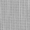 Shantung Silver - <p>This elegant Shantung Silver Vertical Blind offers the perfect finishing touch for your windows. Whether you're looking to brighten up a bedroom or add some character to a living room, this dim-out fabric has got you covered - in a silver hue, of course. Customizable up to 500cm in width and 400cm in height with either a standard white headrail or optional brushed silver or anthracite option, this blind is ideal for large windows and doors alike. Make a statement both inside and outside of your home with the Shantung Silver Vertical Blind.</p>
