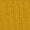 Shona Mustard 89mm Blackout - <p>Upgrade your living space with the Shona Mustard 89mm Blackout Vertical Blind and watch as it transforms your window from a mere functional necessity to a stylish statement. Made from 100% polyester, this blind adds a touch of elegance and sophistication to any room. The rich, mustard yellow colour exudes warmth and adds a pop of colour to your space, making it feel cosy and inviting. So why settle for ordinary when you can have extraordinary?</p>
